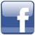 Join us on Facebook!