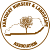 Kentucky Nursery & Landscape Assoc. logo